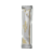 1 Stick