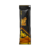 1 Stick