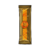 1 Stick